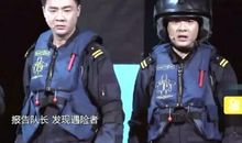 革命英雄，太棒了_800字