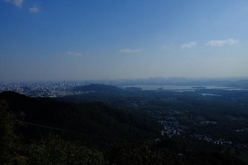 邓贝峰