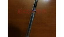 换支笔，写出我的自信_800字