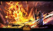 扭转生与死的力量_650字