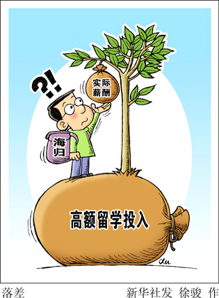 高中论文：父母有几个原因，_800字