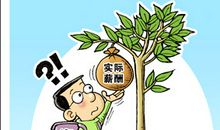 高一议论文：不得不孝敬父母的几个理由_800字