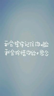 Memou Mom _200字