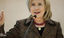 品味伟人人格魅力_1000字