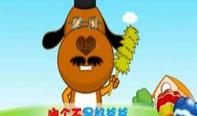 “坏”爸爸_500字