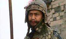 接力比赛(陈思薇)_500字