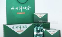 忆儿时阿婆的那一杯绿茗_700字