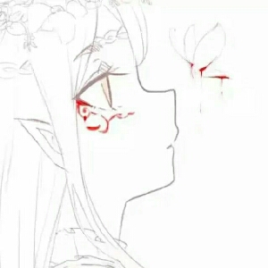 懵少少_1000字