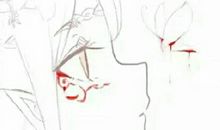 懵懂少年_1000字