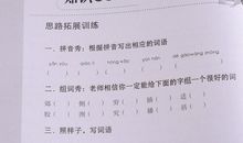 2018小升初作文指导：如何写观后感作文