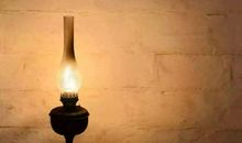 “狂吼老师”（张子琦）_500字