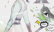 三兄弟（郑帅）_1000字