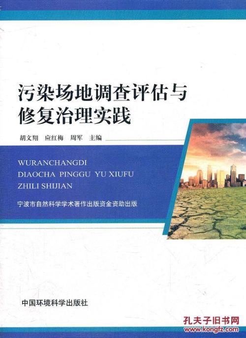 篮球王子胡文祥_500字