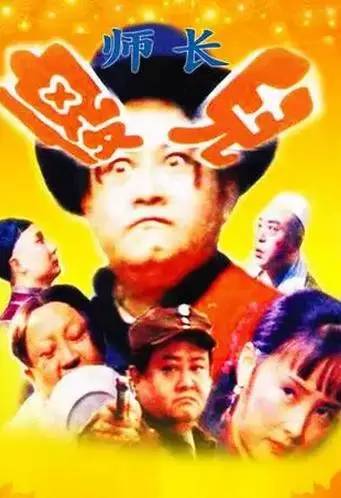 小类报价（范兴宇）_700字