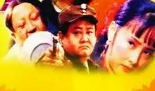 小班语录（樊星宇）_700字