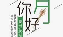 失败，你好_800字