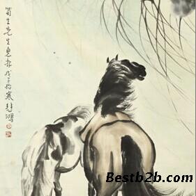 他（郑帅）_750字