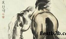 辛苦的他（郑帅）_750字