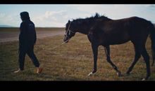 爱运动的胖老师（马景宜）_500字