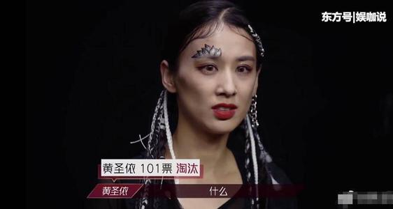 “不生气”班老师（孟丽悦）_650字