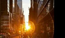 高一议论文：点起心灵之灯_1000字