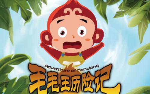昏昏欲睡的昆虫