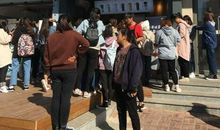 童年趣事（626字）_650字