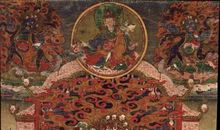 天降神弟读后感