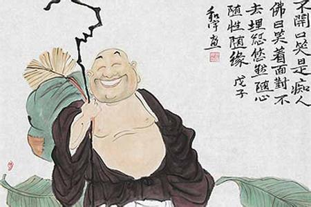 梦想_450字