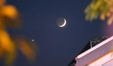 明亮的星星_650字