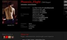 我是一个好女孩_350字