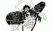 礼物；难忘的一句话；我喜爱的小动物；雪；游记；成长真好；记一次劳动经历；路的变化（魏仁杰 ）_3000字