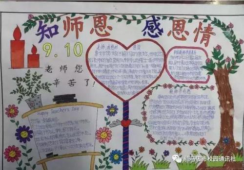 感谢让我开心的人;一个难忘的事情;旅游黄山;挑选樱桃（王Zexi）_1500字