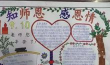 感谢让我快乐成长的人 ；一件难忘的事 ；游黄山；摘樱桃（王泽熙）_1500字