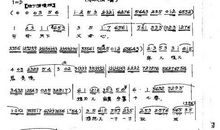 可怜天下父母心_700字