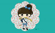 “我是一只好毛毛虫”；乐在阅读中；我不再恐惧；我不再天真；我们都是公主；我让鸡蛋撞地球；读《疯丫头马迪根》有感（瑷莉）_3000字