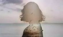 我不再沮丧（马英舒）_3000字