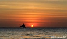 感动；渴望自由，渴望快乐；河；益友是个热心肠（舒馨雨）_1500字