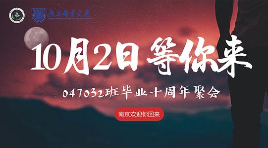 爸爸，你回来了！ _1000字