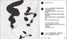 中国心（曾钰文）_400字