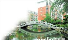 保护环境 从小事做起（曾钰文）_500字