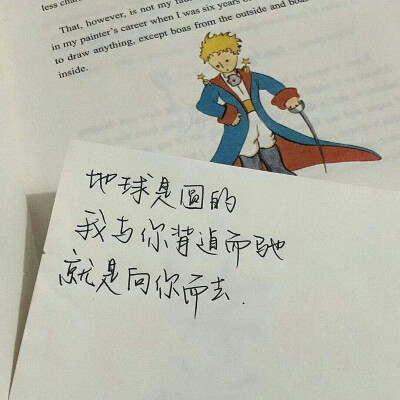 可爱的4月白色_400字