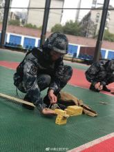 你梦寐以求的梦想