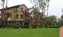 迷人的香山（葛祥宸）_550字