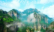 温州2日游_300字