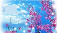 幸福中国_1200字