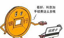 2018年中考家长指导：这八件大事务必重视