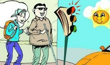 帮助他人是一种幸福_500字