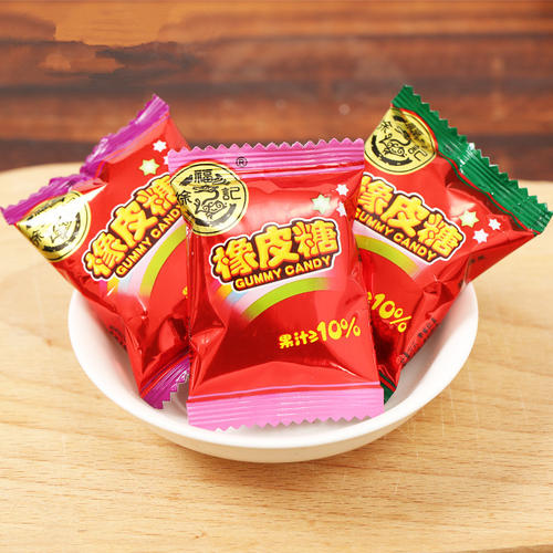 糖的担忧