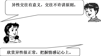 同学，你有过“限制”？